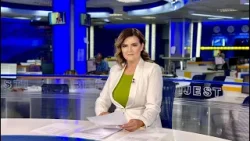 Dnevnik 3 - 06.03.2026. Dnevnik 3 - 06.03.2026.