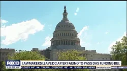 Сотрудникам TSA будут выплачивать зарплату во время приостановки работы правительства, поскольку ... Сотрудникам TSA будут выплачивать зарплату во время приостановки работы правительства, поскольку ...