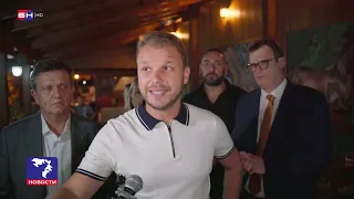 Još jedna priča o izvlačenju novca iz javnog sektora
