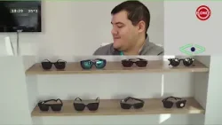 GPS - programa 03/02/26