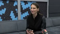 Итоги Недели. Выпуск 08.03.2026