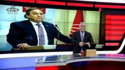 Ordu Altaş TV Ana Haber | 5 Mart 2026