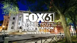 Top news stories in Connecticut for Feb. 25, 2026 at 10 p.m.