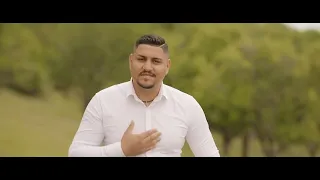 Cristian Paduraru - Ai crescut mama cu drag (videoclip oficial)
