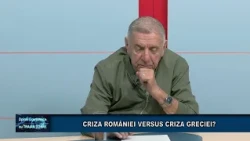 Economic Opinions 10/05/2026
