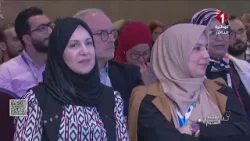 برنامج المجلة الصحية ليوم 03- 04- 2026