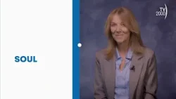 SOUL - Stasera 5 aprile ore 20.40 su TV2000