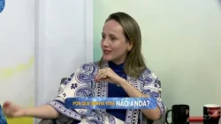 FRONTIERS OF SCIENCE - DANIELA TINEO & MARCO AURÉLIO CAÑETE - 10/11/2026