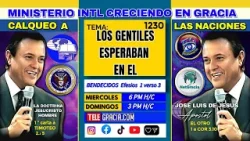 1230 CALQUEO LOS GENTILES ESPERABAN EN EL 31 12 2025 aclara JESUCRISTO HOMBRE www telegracia com 1230 CALQUEO LOS GENTILES ESPERABAN EN EL 31 12 2025 aclara JESUCRISTO HOMBRE www telegracia com