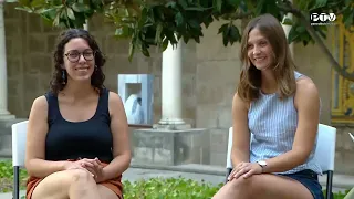 L'estiu és nostre 03-08-26