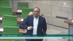 €250M FI PJAN TA’ KONTINĠENZA