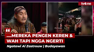 The Truth About What Happened at the Pekalongan Carnival: Was There Really a Satanic Element? | t...