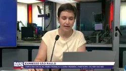 Após assassinato dos filhos pelo pai, delegada transforma dor em conscientização