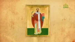 Церковный календарь 29 января. Святитель Гонорат, епископ Арльский