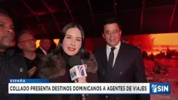 9 mil socorristas participan en operativo por día de la altagracia