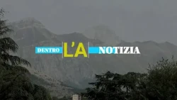 Dentro L'A Notizia - L'Aquila, il nodo mobilità: criticità e soluzioni