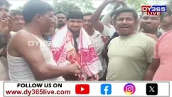 ঘোষণা কৰা হ’ল হাইস্কুল শিক্ষান্ত পৰীক্ষাৰ ফলাফল