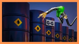 Opposition leaders challenge G-to-G oil deal