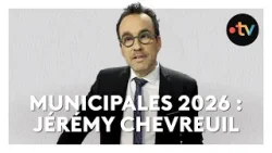 Municipales 2026 : comment nos antennes régionales se mobilisent ?