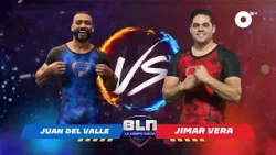 ? BLN: EL BATALLÓN❤️?|29 DE ENERO DEL 2026 ? BLN: EL BATALLÓN❤️?|29 DE ENERO DEL 2026