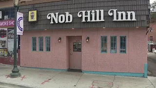 Denver's historic Nob Hill Inn could close permanently in September