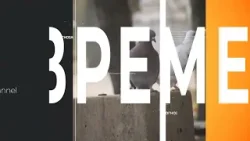 RM TV: Метеорологична прогноза за 08.04.2026