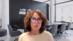 Public Utilities Commission holds feedback session on Xcel planned power outages