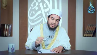 سؤال وجواب |الشيخ علاء البوهي 49