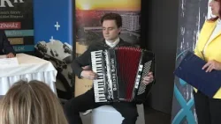 Április 16-án Helikoni Ünnepségek!