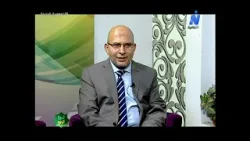 فضل الأشهر الحرم وأثارها في تهذيب الأخلاق