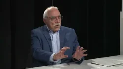 Magánbeszélgetés - Bokros Lajos (Juszt László műsora) Magánbeszélgetés - Bokros Lajos (Juszt László műsora)