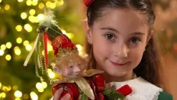 FBB ქუთაისი  ❄️ ახალი წელი 5