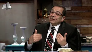 رعاة في الكتاب المقدس، أولهم هابيل – كل الكتاب