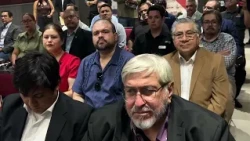 Sonora’s construction sector seeks to advance digital transformation through the BIM Sonora alliance