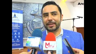 New consular service sessions held in Loja