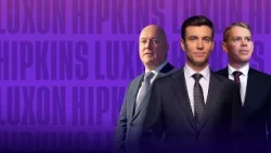 Election 2026: TVNZ 1News Leaders Debate October 6 2026