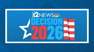 AP projects Kimberly Yee as the Republican nominee for Arizona Superintendent of Public Instruction