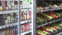 Инфлацијата во 2025 година била 4,1% - најмногу поскапеле рестораните и хотелите