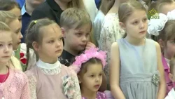 «Путь к храму» (Новосибирск). Выпуск от 16 января 2026