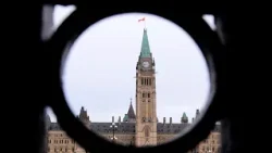 Полная повестка дня в преддверии возобновления работы парламента в понедельник.