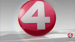 Friends and family remember Natalie Barnhard-Castrogiovanni