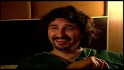 عيله ع فرد ميله الحلقة 1 الجزء 2