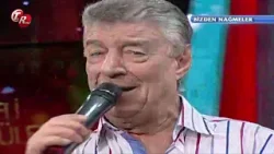 ARİF ŞENTÜRK-İZMİRİN KAVAKLARI ARİF ŞENTÜRK-İZMİRİN KAVAKLARI