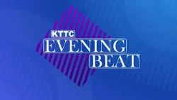 Вечерняя сводка новостей (четверг): Заявление семьи Рене Гуд + приговор по делу о блокировке нача...