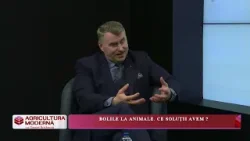 Agricultura Moderna Daniel Botanoiu Alexandru Bociu P2 27 03 2026
