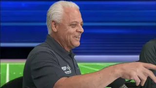 Sports On The Bayou 09-15-2026 Week 1