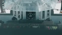 Tomorrowland Winter 2026 | Livestream Trailer