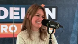 La razón por la que Medellín es una 'Tacita de Plata' | Teleantioquia