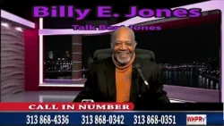 BILLY JONES 04 08 2026 E