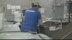 Ohio Valley business hosting Shred To Save event to turn unwanted paper into recyclable material